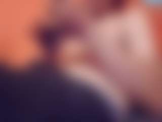 ozzyAsset's Live Sex Cam Show