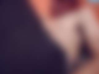 ozzyAsset's Live Sex Cam Show