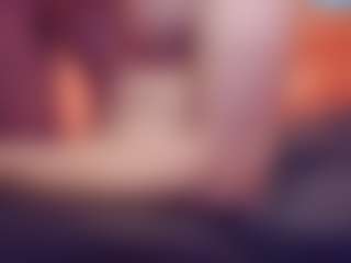 ozzyAsset's Live Sex Cam Show