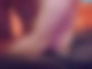 ozzyAsset's Live Sex Cam Show