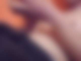 ozzyAsset's Live Sex Cam Show