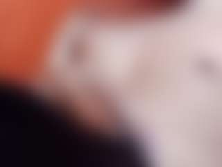 ozzyAsset's Live Sex Cam Show