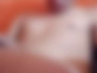 ozzyAsset's Live Sex Cam Show