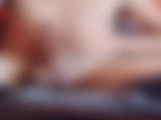 ozzyAsset's Live Sex Cam Show