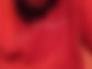 ozzyAsset's Live Sex Cam Show