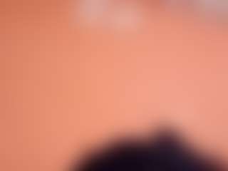ozzyAsset's Live Sex Cam Show