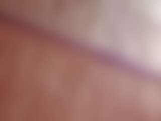 ozzyAsset's Live Sex Cam Show