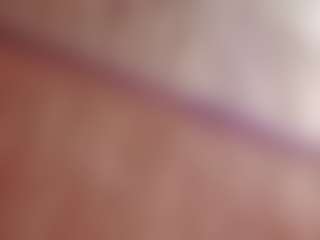 ozzyAsset's Live Sex Cam Show