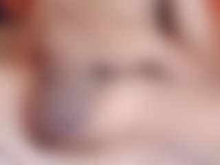 ozzyAsset's Live Sex Cam Show