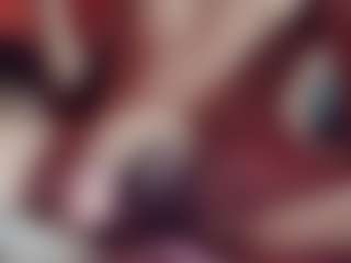 ozzyAsset's Live Sex Cam Show
