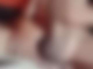 ozzyAsset's Live Sex Cam Show