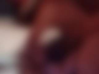 ozzyAsset's Live Sex Cam Show