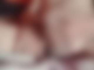 ozzyAsset's Live Sex Cam Show