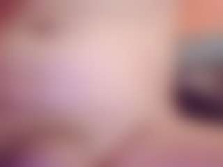 ozzyAsset's Live Sex Cam Show