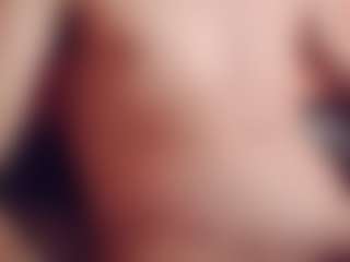 Live cam show with ozzyAsset - Cei on Ass Tok