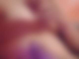 ozzyAsset's Live Sex Cam Show