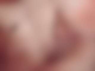 Live-Cam-Show mit ozzyAsset - Dutch auf Camsoda