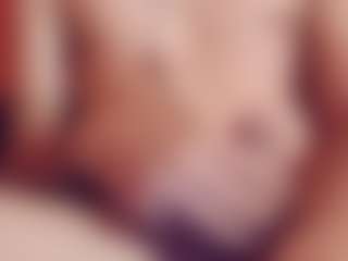 Live cam show with ozzyAsset - Cei on Dolls Live