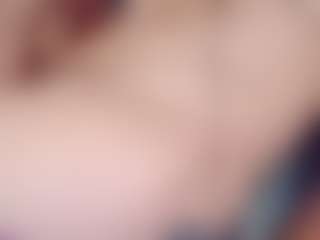Live cam show with ozzyAsset - Bull on MyBangCams