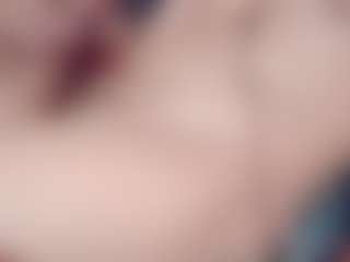 ozzyAsset's Live Sex Cam Show