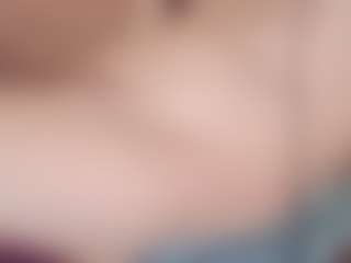 Live cam show with ozzyAsset - Arabic on Nude Chat * 1 On 1 Webcam Sex * Live Cam Show