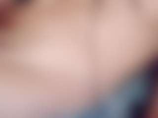 Live cam show with ozzyAsset - Indian on Camsoda | mexico