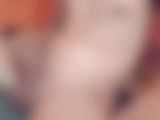Live cam show with ozzyAsset - Dominican on StripNow