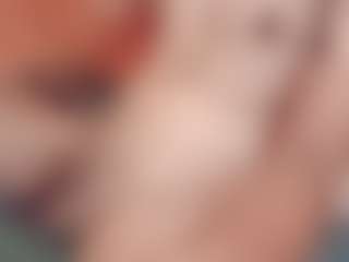ozzyAsset's Live Sex Cam Show