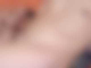 ozzyAsset's Live Sex Cam Show