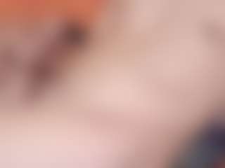Live cam show with ozzyAsset - Italian on Strip Flash - Live Sex Shows | mexico