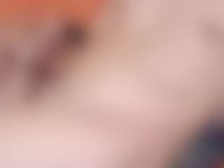 ozzyAsset's Live Sex Cam Show