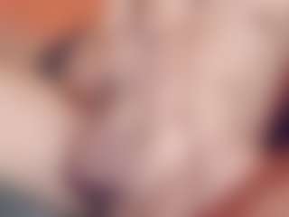 Live cam show with ozzyAsset - Korean on fapnchat