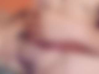 ozzyAsset's Live Sex Cam Show