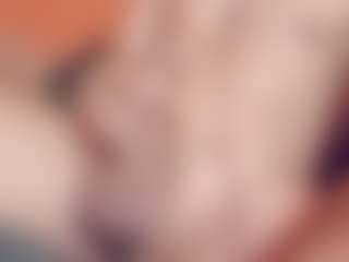 Live cam show with ozzyAsset - American on ObeyMaria | mexico