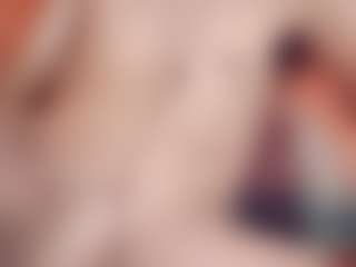 Live cam show with ozzyAsset - Jerk Off on ObeyMaria