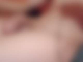 Live cam show with ozzyAsset - Bull on fuck-show.com