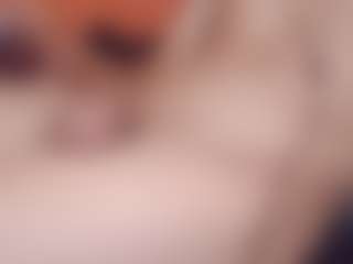 Live cam show with ozzyAsset - Red Hair on fuck-show.com
