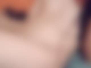 Live cam show with ozzyAsset - Genital Piercings on ObeyMaria