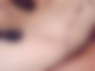Live cam show with ozzyAsset - Arabic on Cam Slut