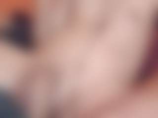 ozzyAsset's Live Sex Cam Show