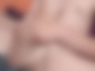 Live cam show with ozzyAsset - Big Cock on Camsoda