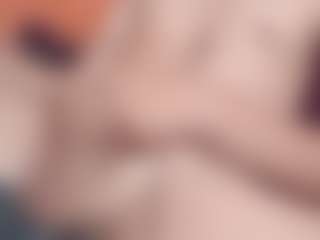 Live cam show with ozzyAsset - Atm on Uber Horny