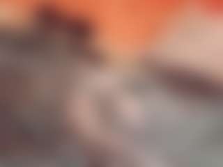Live cam show with ozzyAsset - American on Gym Cam Girls | mexico