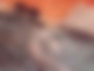 Live cam show with ozzyAsset - Fetish on Soda Cam