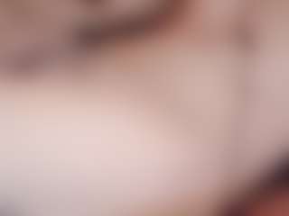 Live cam show with ozzyAsset - Arabic on Camsoda