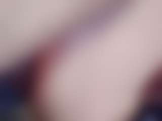 Live cam show with ozzyAsset - Indian on Camsoda | mexico