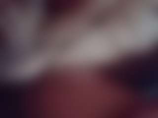 Live cam show with ozzyAsset - Irish on SpankPalCams