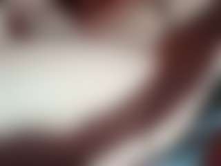 ozzyAsset's Live Sex Cam Show