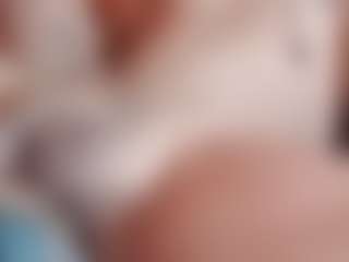 ozzyAsset's Live Sex Cam Show
