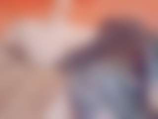 ozzyAsset's Live Sex Cam Show